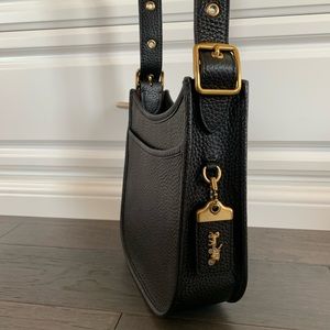 ❌SOLD❌.  Coach Emery (small)